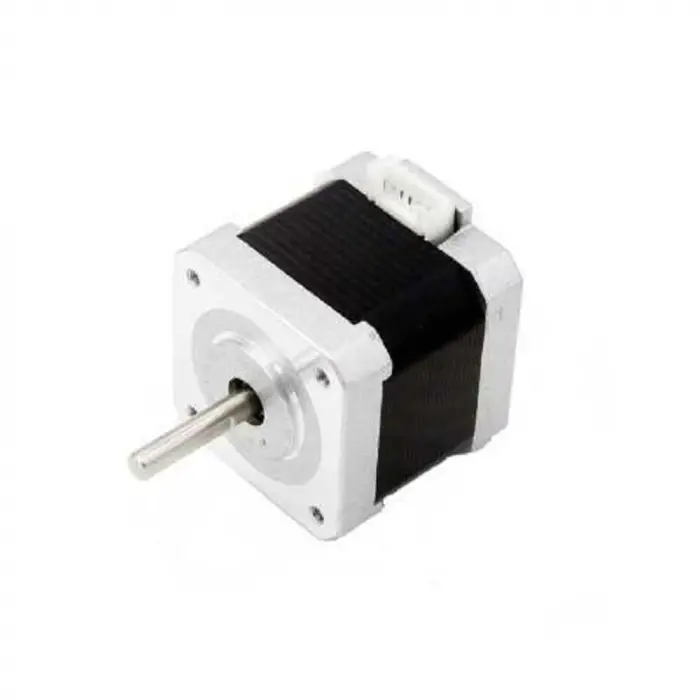 17HS8401 Nema17 Step Motor