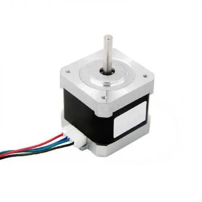17HS8401 Nema17 Step Motor
