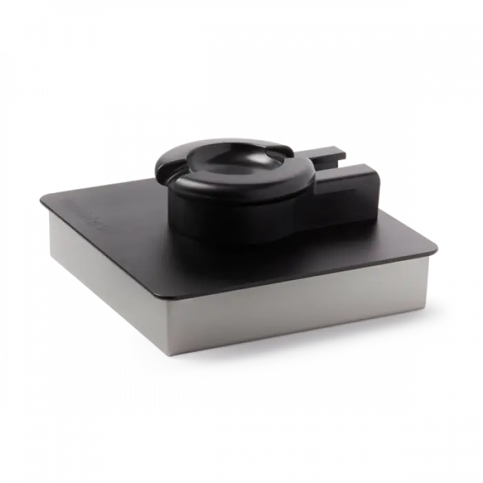 Formlabs Paslanmaz Çelik Yapı Platformu