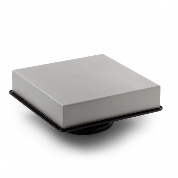 Formlabs Paslanmaz Çelik Yapı Platformu