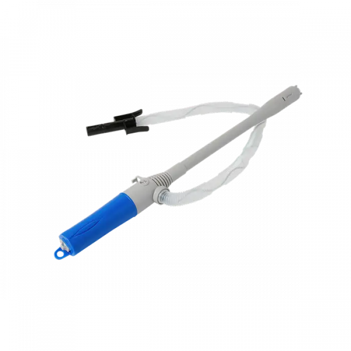 Formlabs Solvent Pump