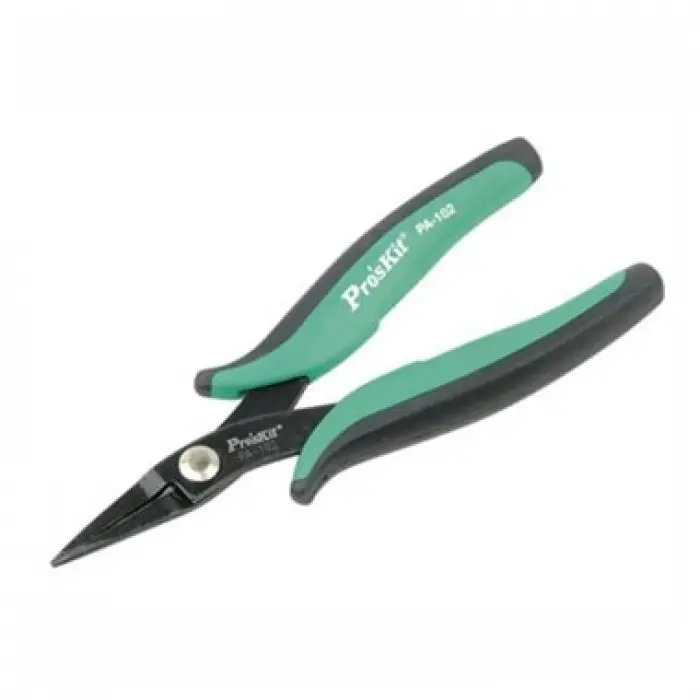 ProsKit Kargaburun (PA-102)