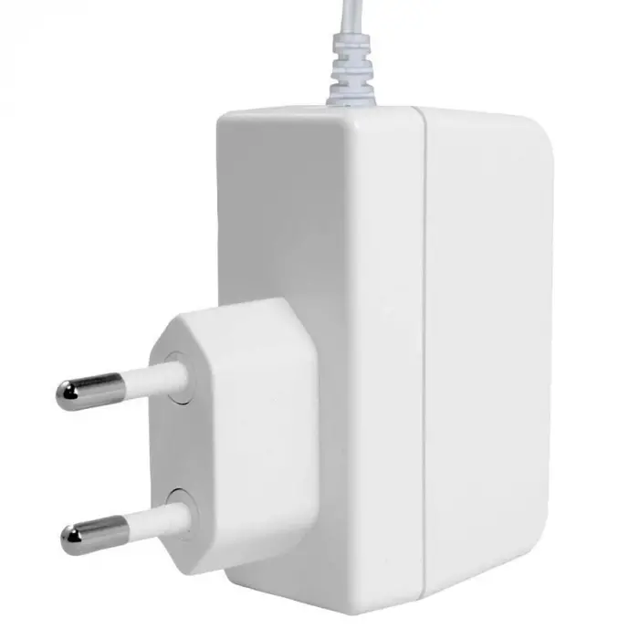 Raspberry Pi 3 Orjinal Adaptör 5v 2.5a - Beyaz