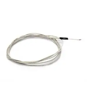 100K ohm NTC Sensör / Termistör 3950 1%