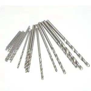 1,9mm PCB Matkap Ucu