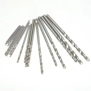 2mm PCB Delmek İçin Mini Matkap Ucu