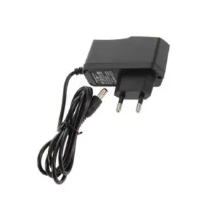 5V 1A Adaptör