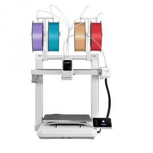 Anycubic Kobra X 3D Yazıcı