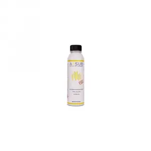 Aesub Sarı Tarama Spreyi 200 Ml