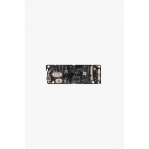 Bambu Lab AP Board (V2) X1C