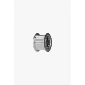 Bambu Lab Idler Pulley P1P-X1-X1C-P1S
