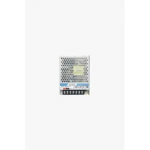 Bambu Lab Internal Power Supply (24V-108W) P1P-P1S-X1-X1C