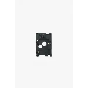 Bambu Lab Toolhead Front Carriage P1P-P1S-X1-X1C-X1E