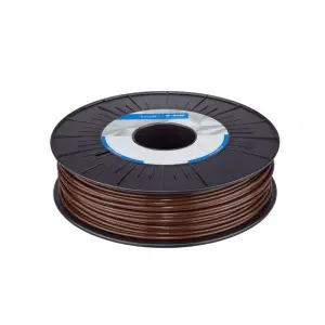 Basf Ultrafuse Kahverengi Filament (1.75mm)