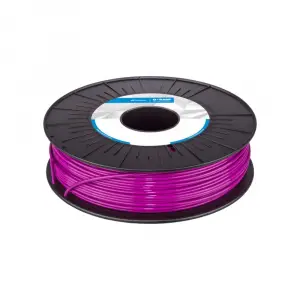 Basf Ultrafuse Menekşe Pla Filament (1.75mm )
