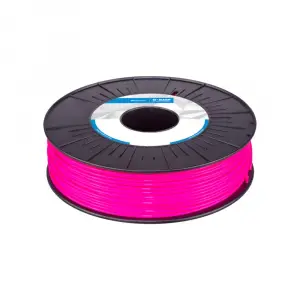 Basf Ultrafuse Pembe Pla Filament (1.75mm )