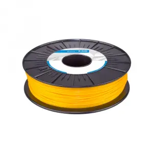 Basf Ultrafuse Sarı Pla Filament (1.75mm)