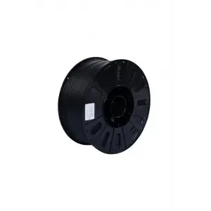 Beta PETG+ Filament Black 3 KG