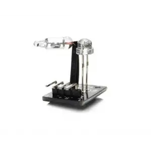 Civalı Ledli Sensör Modülü (Magic Light Cup) KY-02