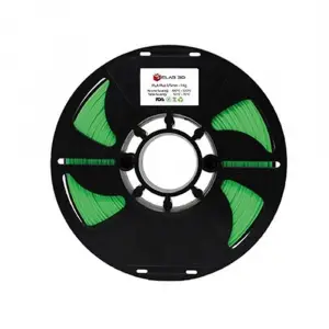 Elas 1.75mm Fıstık Yeşili Pla Plus Filament 1Kg