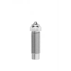 ELEGOO Çelik Nozzle Set - Neptune 4 Plus/Max