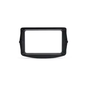 ELEGOO Resin Vat - Mars 4 Ultra