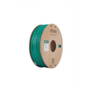 Esun ABS-GF Filament Green