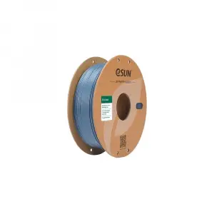 Esun Pla-Basic Filament Açık Gri