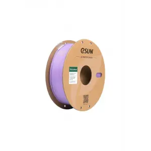 Esun PLA-Luminous Filament Purple