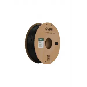Esun PLA-LW Filament Black