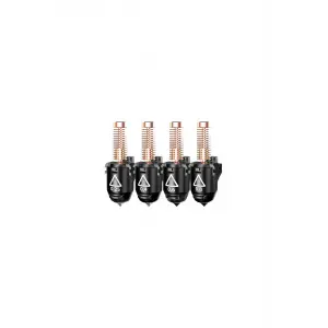 FLASHFORGE Nozzle Assembly 0.25/0.4/0.6/0.8mm