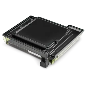 Form 2 Reçine Tankı LT