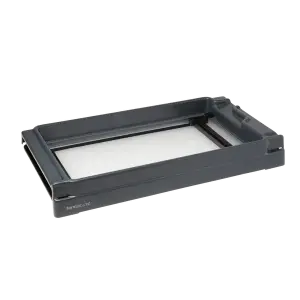 Form 3L Reçine Tankı V3