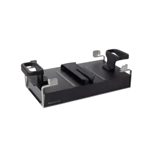 Form 4L Esnek Yapı Platformu