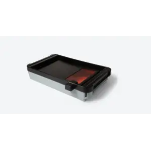 Form 4L Reçine Tankı