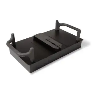 Form 4L Yapı Platformu