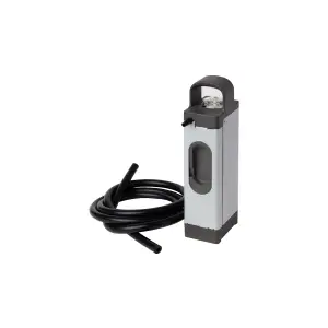 Formlabs Form 4 Serisi Reçine Pompası