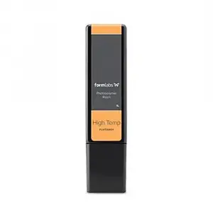 Formlabs High Temp Reçine