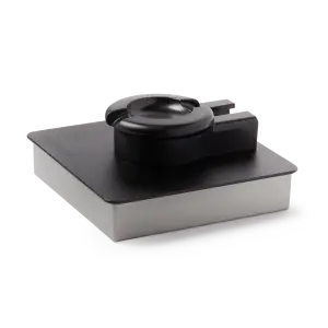 Formlabs Paslanmaz Çelik Yapı Platformu