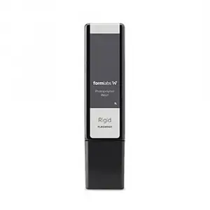 Formlabs Rigid Reçine