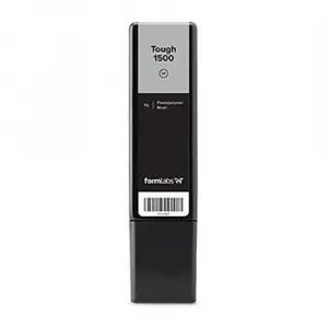 Formlabs - Tough 1500 Reçine