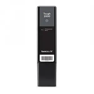 Formlabs - Tough 2000 Reçine
