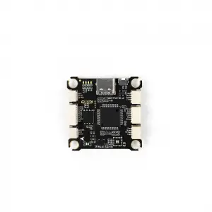 GEPRC F722 HD V2 Uçuş Kontrol Kartı
