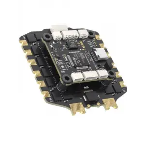 GEPRC TAKER F722 BLS 80A V2 STACK  Uçuş Kontrol Kartı