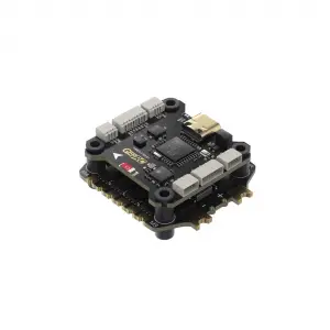 GEPRC TAKER F745 BT 8Bit 60A Stack Otonom Uçuş Destekli