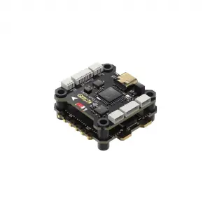 GEPRC TAKER H743 BT 32Bit 50A Stack Otonom Uçuş Destekli