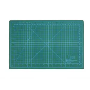 Kesim Tablası - A3 Kesim Matı