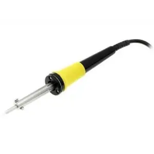 Marxlow 30W Kalem Havya - ZD-30B