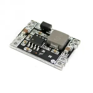 MP1584 5V 3A Gerilim Dönüştürücüsü