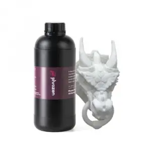 Phrozen Abs-Like 1 Kg Reçine - Beyaz